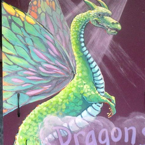 THE DRAGON THEATER (2025) All You Need to Know BEFORE You Go (with ...