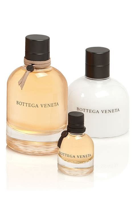 男士首饰-BV首饰 | Bottega Veneta葆蝶家中国官方网站 | Bottega Veneta