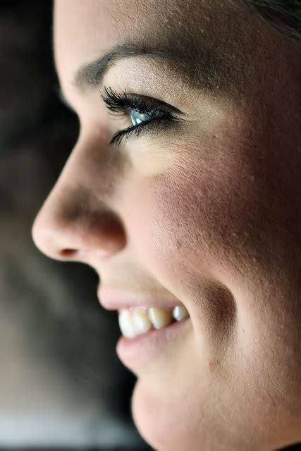 Image result for Light Dimples