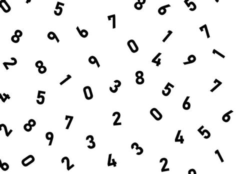 Image result for Random Walk Beautiful