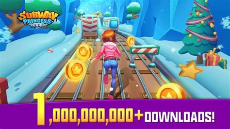 Image result for Subway Princess Runner Tips