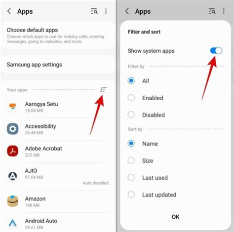Android System USB Connector Disconnected 的图像结果