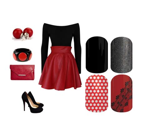 Image result for Polyvore Tutorial