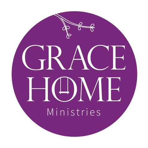 Grace House Ministries