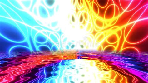 Image result for Make a Kaleidoscope Explain How Reflection Is Create Pattern in Java