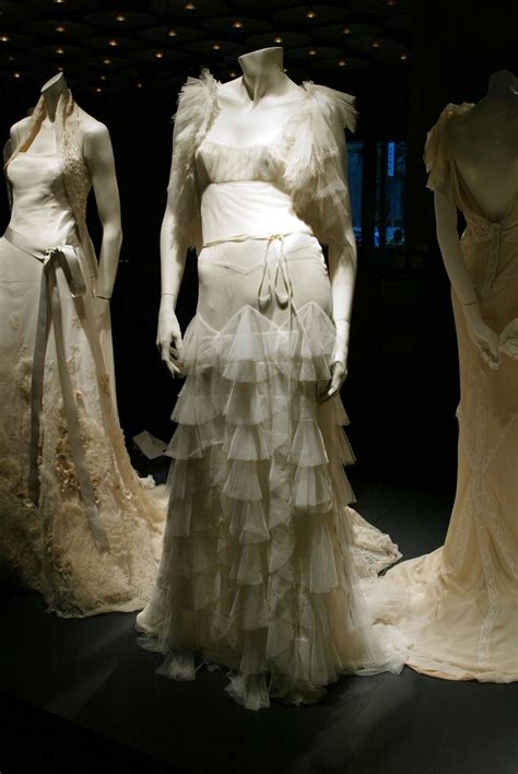 Vera Wang | Biography, Wedding Dresses, Fashion, & Brand | Britannica
