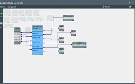 Image result for Code Generation Delphi Code