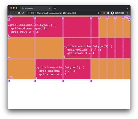 Image result for CSS Flex Grid Layout
