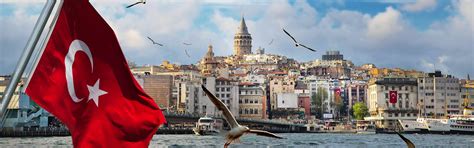 2-Day Private Istanbul Sightseeing and Food Tasting Tour
