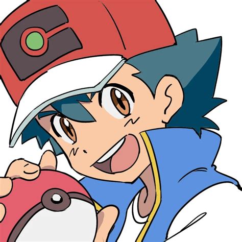 小智 - 高清图片，堆糖，美图壁纸兴趣社区