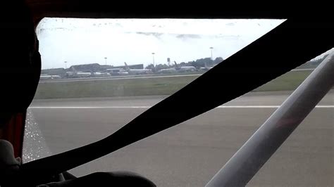 Image result for ILS Approach C172