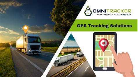 Image result for GPS Tracking Logistics