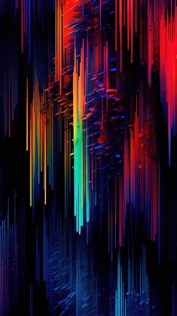 Image result for Distorted Sound Windows 1.0