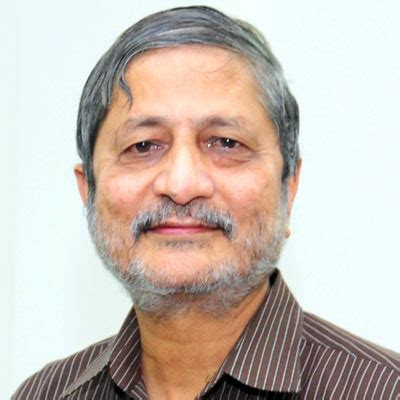 Governing Council - Dr. TMA Pai Polytechnic