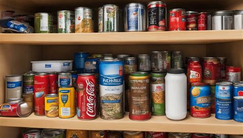 Image result for Prepper Hygiene Items