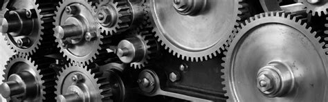 Skill Based Top Engineering College | 100% Placement Assistance | NCER Pune