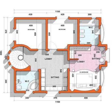 Entry #1 by shenkawys for I want to see a house similar to the one ...