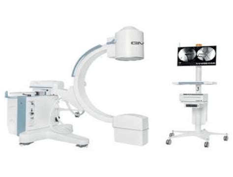 Gastroenterology Equipments | Galaxy Medical Equipments Manufacturer