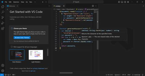 Image result for Text Editor Code Windows