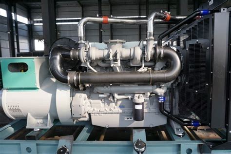 Image result for My Generac Generator Is Not Producing Power