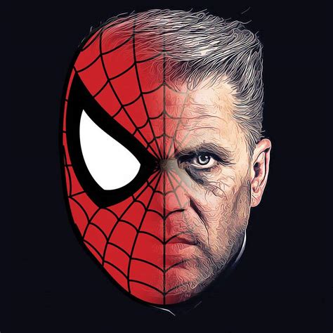 Entry #103 by FreelancerRanam for T-shirt Design Realistic Illustration ...