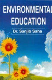 Amazon.in: Buy Environmental Education Book Online at Low Prices in ...