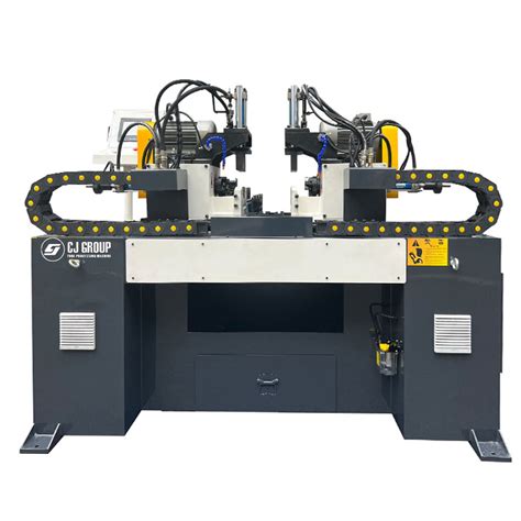 Image result for Champher Machine