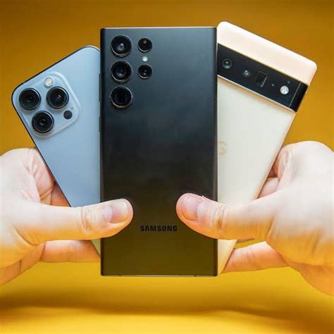 Image result for Apple Android Phone