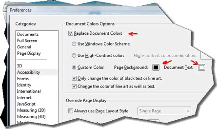 Image result for How to Save AutoCAD File as PDF