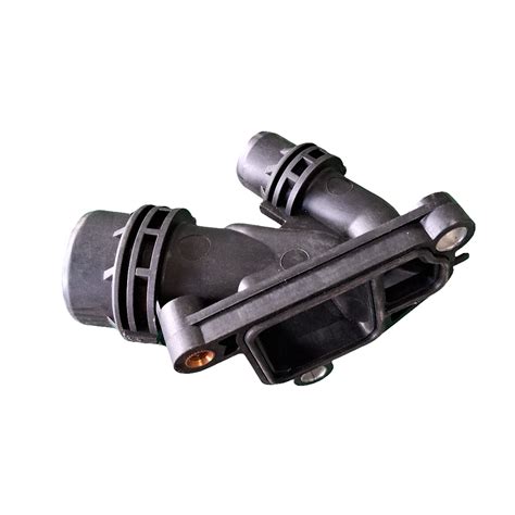 BMW Water Elbow 11 11 7 800 048, 11 11 7 800 050 - MJ – Motorparts Junction