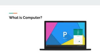 Image result for Python CS