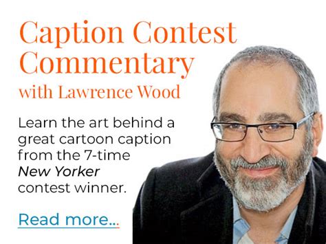 Image result for Use Cartoon