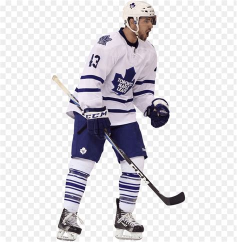 Hockey Player PNG 的图像结果