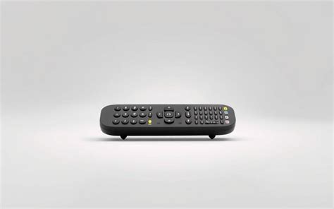 Image result for Dish Network Remote Programming