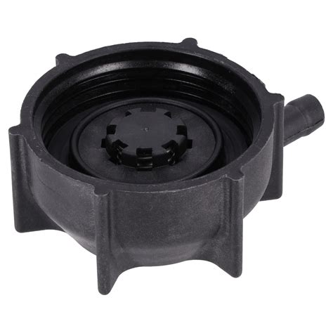 febi | 198315 | Cap for coolant expansion tank | bilstein group ...