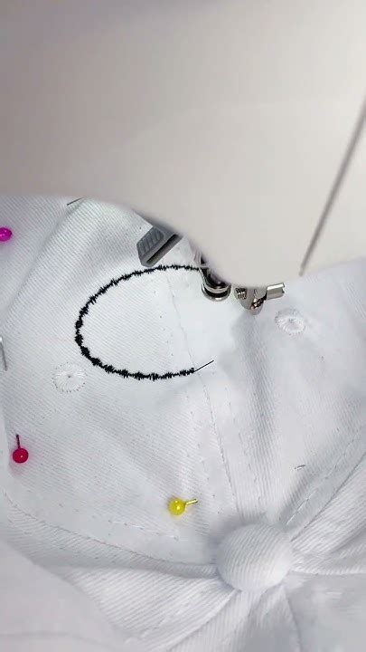 Image result for Poolin Embroidery Tutorials YouTube