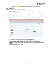 3M Coding Software 的图像结果