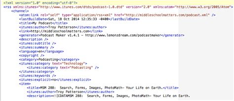 What Is XML Code 的图像结果
