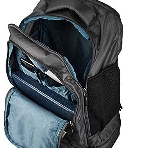 Aristocrat Hike Grey 45 Litres High Durable Unisex Hiking Standard ...