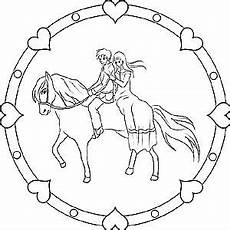 malvorlage pferd und prinzessin malvorlage prinz mandala prinzessin prinz und pferd malvorlage pferd und prinzessin malvorlage prinz mandala prinzessin prinz und pferd