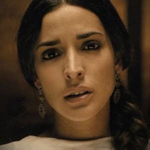 Image result for The Bride VF Complet