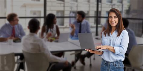 Image result for ITIL 4 Problem Management