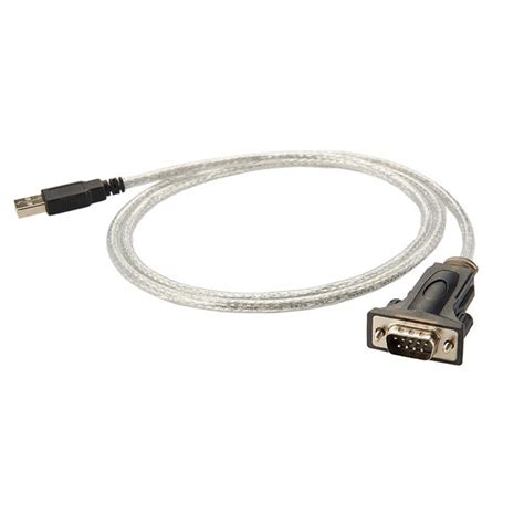 Using a USB to Serial Adapter 的图像结果