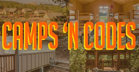 Tio Camp Code 的图像结果