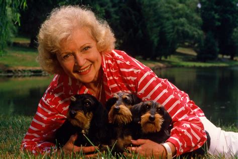 Betty White stamps are (almost) here: Post Office to unveil design