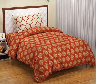 Dori & Damask – Trance Home Linen