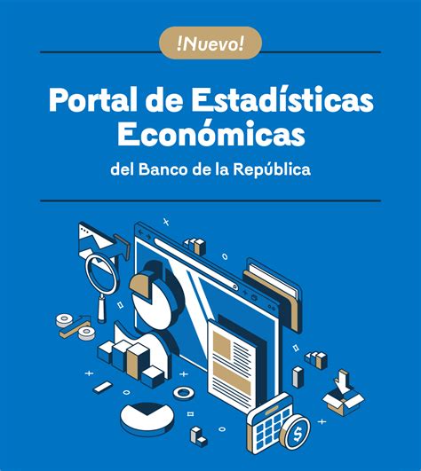 Inflation Section | Banco de la República