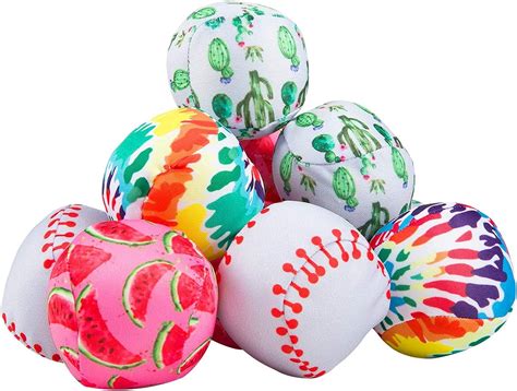 PAMASE 12 Pack 3 Inch Water Splash Balls-Beach India | Ubuy