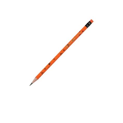 Explore Our Pencil Collection At Affordable Prices...