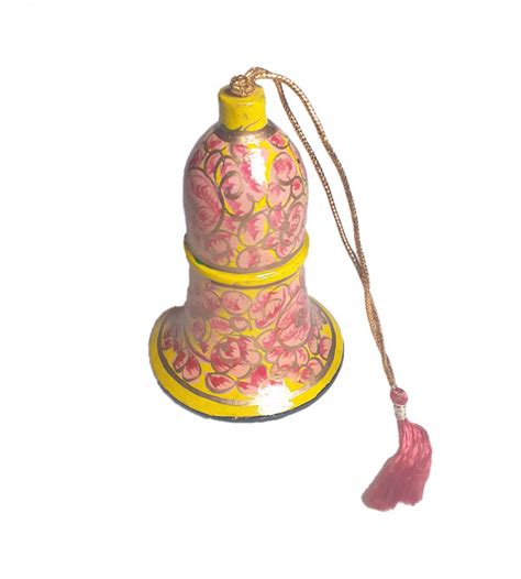 Rajasthani Miniature Handmade Painting